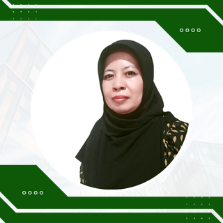 Bendahara