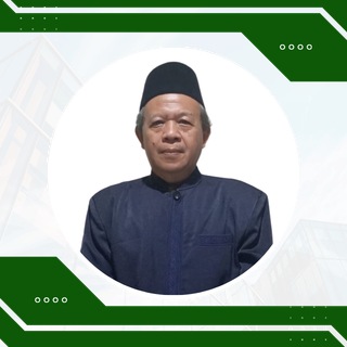 Ketua